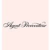 Agent Provocateur Logotype