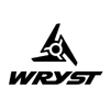 Wryst Watches Logotype