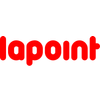 Lapoint - lapointcamps.com Logotype