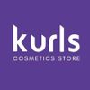 Kurls Logotyp
