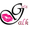 Girlztalk Logo