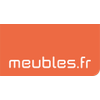 Meubles Logotype