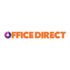 Office Direct Logotip