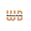 Wellness Buddy Logotype