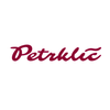 Petrklic Logotyp
