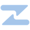 Frans Zeegers Logotype