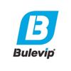 BULEVIP DIGITAL SERVICES S.L. Logotipo