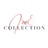 I'ceE Collection Logotip
