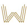 The Well Summit Logotyp