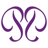 pleasureplay.co.uk Logotype