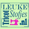 Leuketricotstofjes.nl Logotype