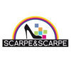 Scarpe&Scarpe Logotipo