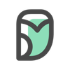 ByteByteGo Logotype