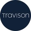 Travison Logotipo