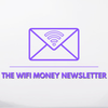 WiFi Money Newsletter Logotype