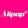 alipopwigs Logotyp