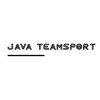 JaVa Teamsport Logotype