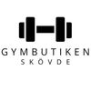 Gym Butiken Online Logotype