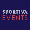 Sportiva Events Logotype