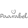Paarabel Logó