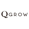 Q-Grow Logotype