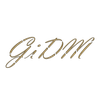 "GiDM S.R.L." UNIPERSONALE Logotipo