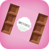 Sweetstoriis Logo