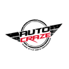 Auto Craze Logotype