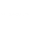 THE RESURRECTION Logotyp