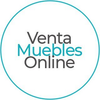 VentaMueblesOnline Logotipo