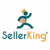 SellerKing Logotyp