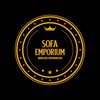 Sofa-emporium Logotype