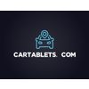 Cartablets.com Logotipo