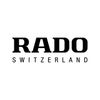 Rado Logo