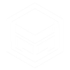 MERCENARYOUTPOST.COM Λογότυπο