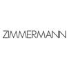 Zimmermann Logotype