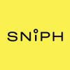 Sniph Logotyp