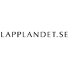 Lapplandet Logotyp