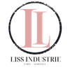Liss Industrie Logotype