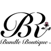 Bella Rose Bundle Boutique Logotype
