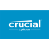 crucial.de Logotype