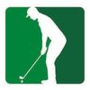 Golf Maps USA Logotype