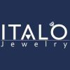 Italo Jewelry Logotype