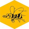 Imkergut - natürlich Heimat Logotyp