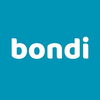 bondi Logotype