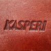 KASPERI Logotype