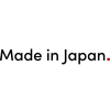 Made In Japan Tableware Logotyp
