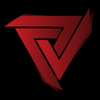 Firestorm Digital Logotyp