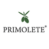 Primolete.com Logotype