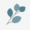 florivea Logotype